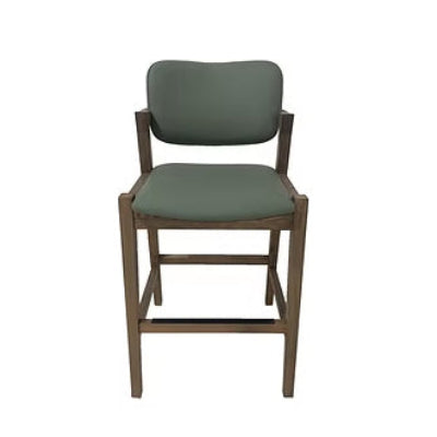 Kalab Counter Stool