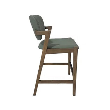Kalab Counter Stool