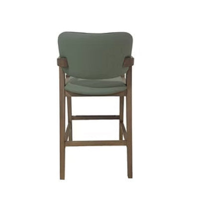 Kalab Counter Stool