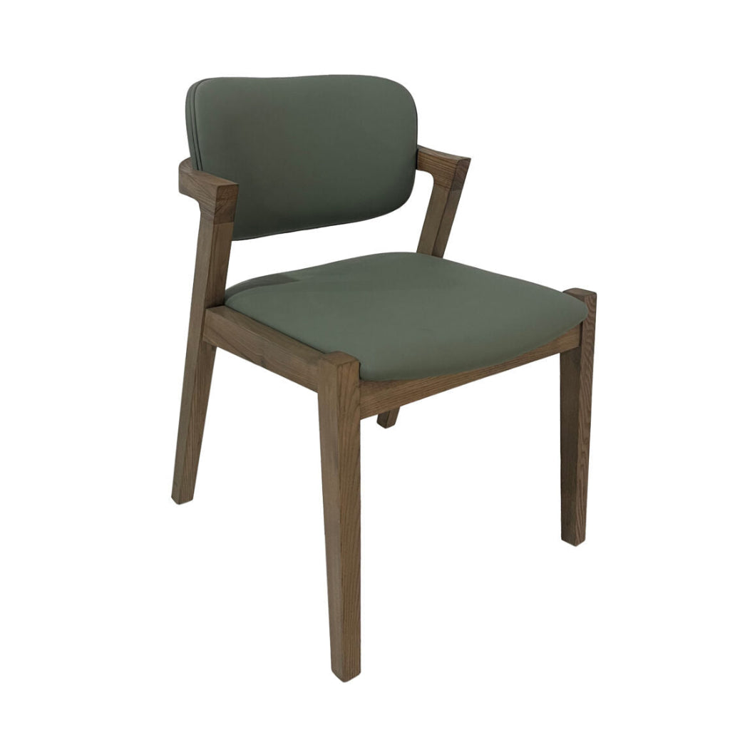 Kalab Dining Chair