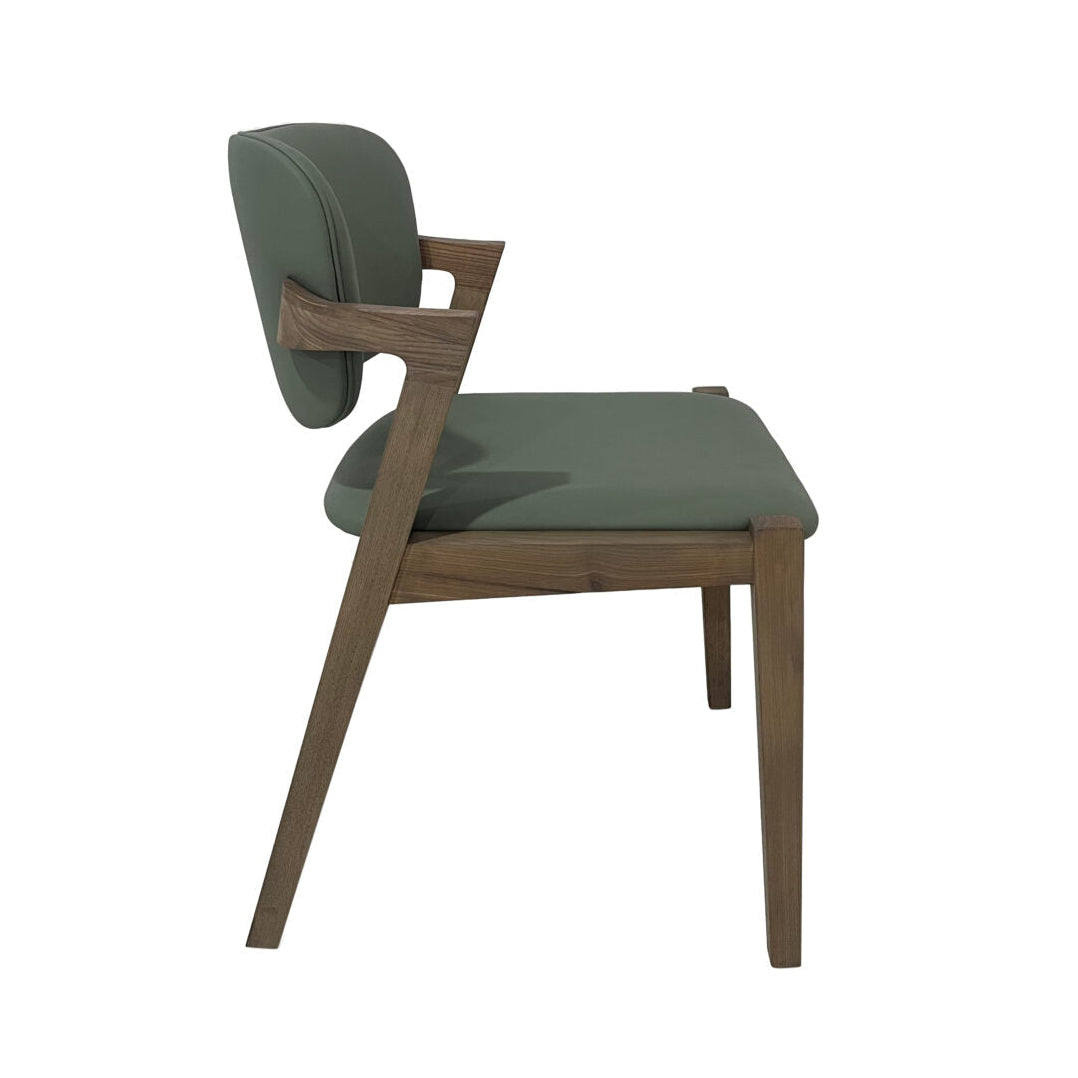 Kalab Dining Chair