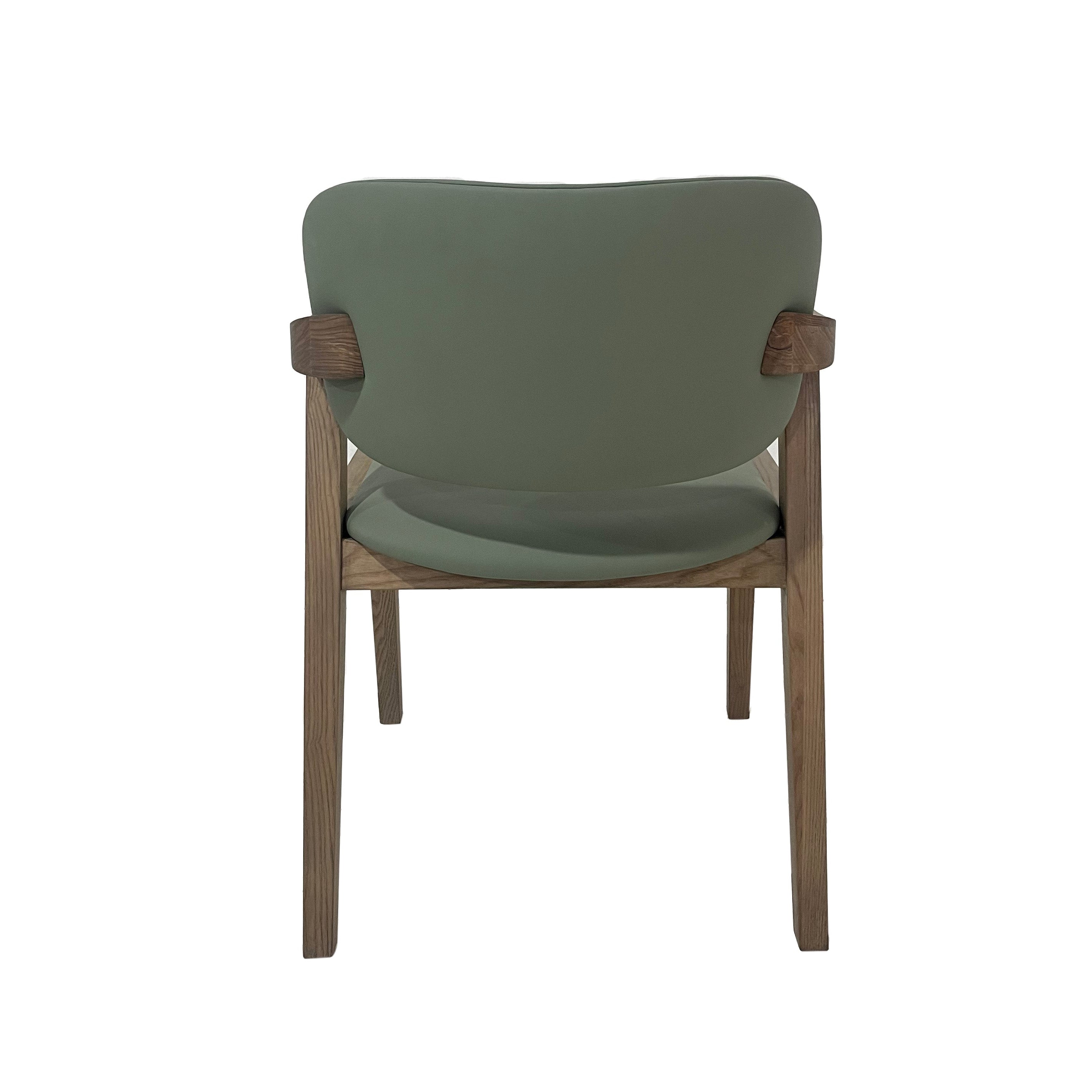 Kalab Dining Chair