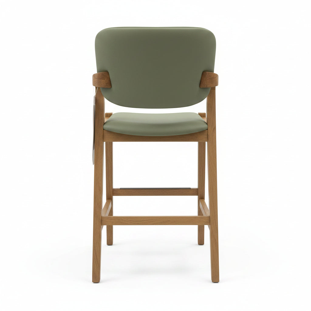 Kalab Counter Stool