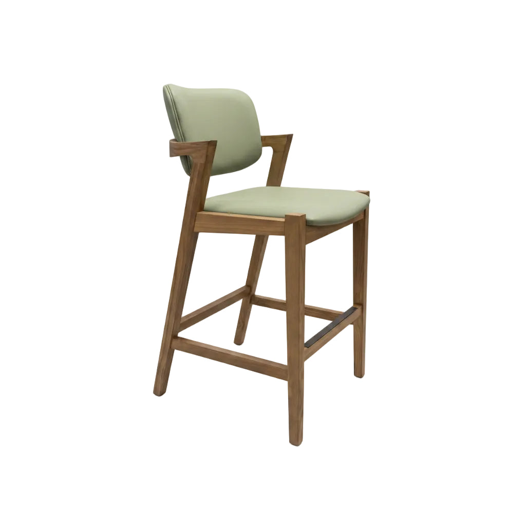 Kalab Counter Stool