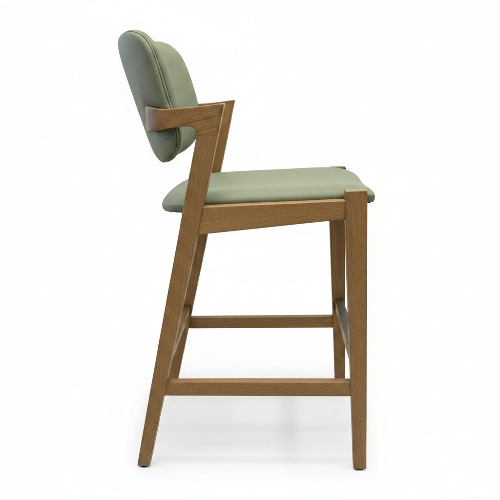 Kalab Counter Stool