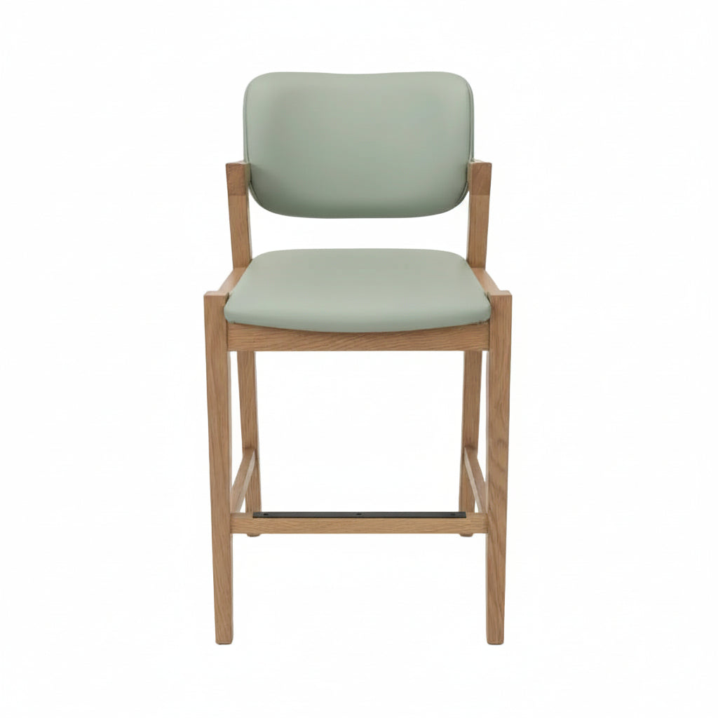 Kalab Counter Stool
