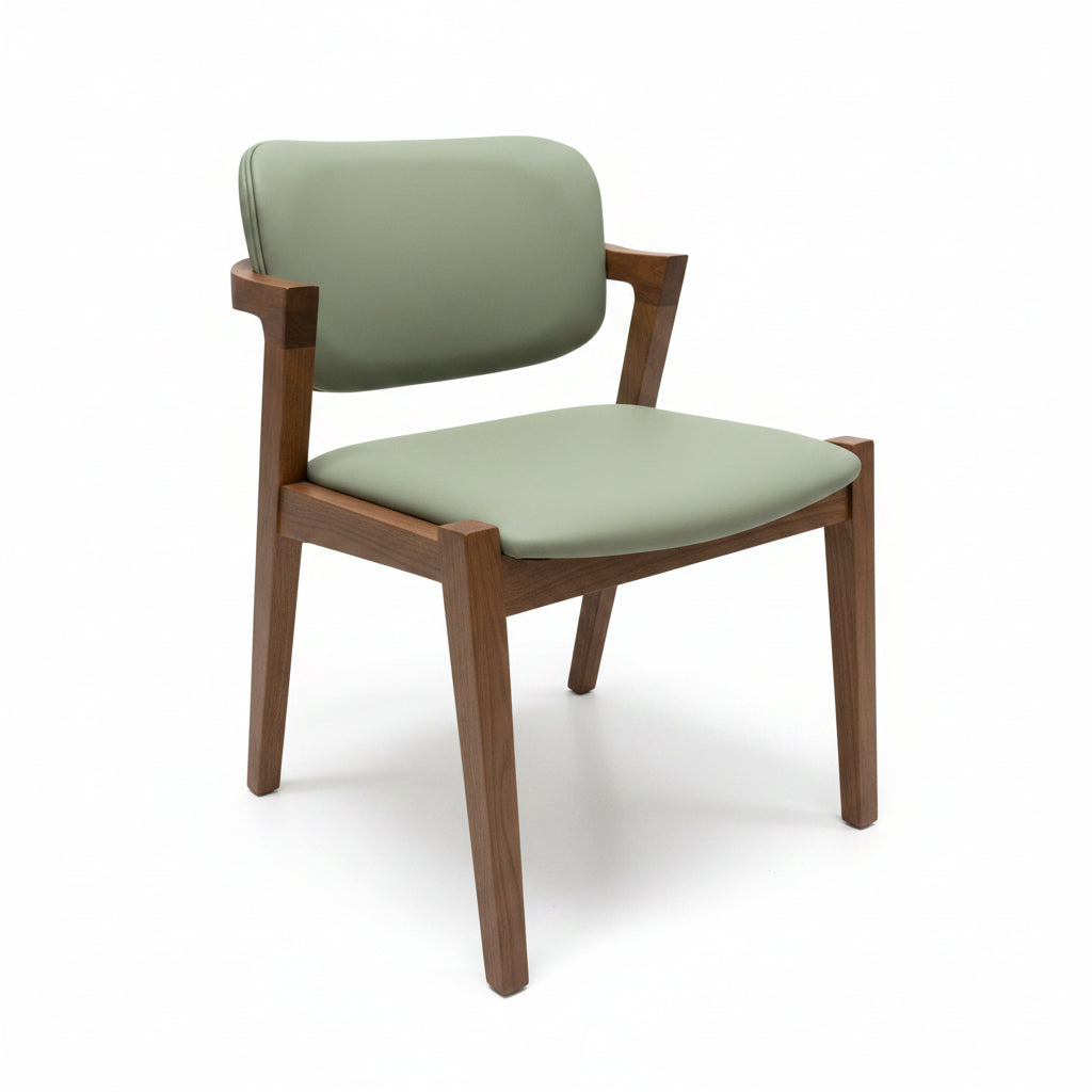 Kalab Dining Chair