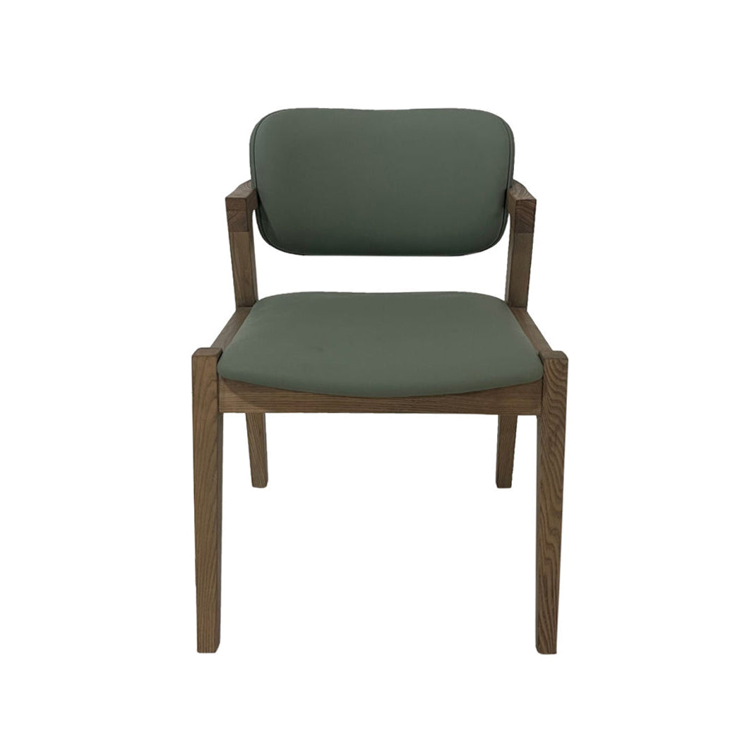 Kalab Dining Chair