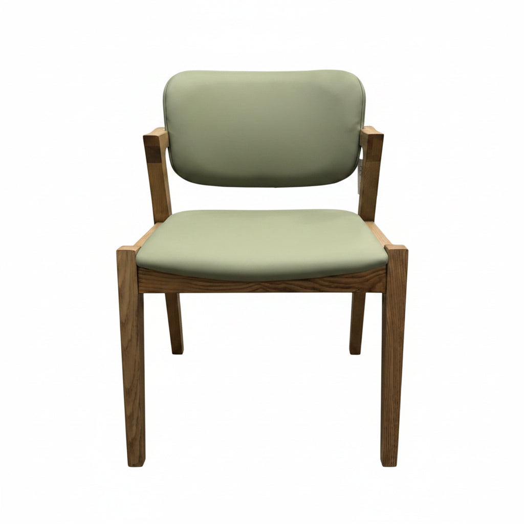 Kalab Dining Chair