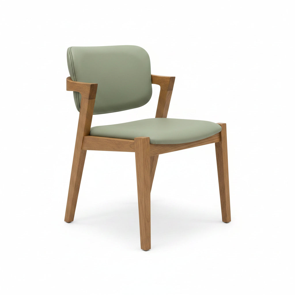Kalab Dining Chair