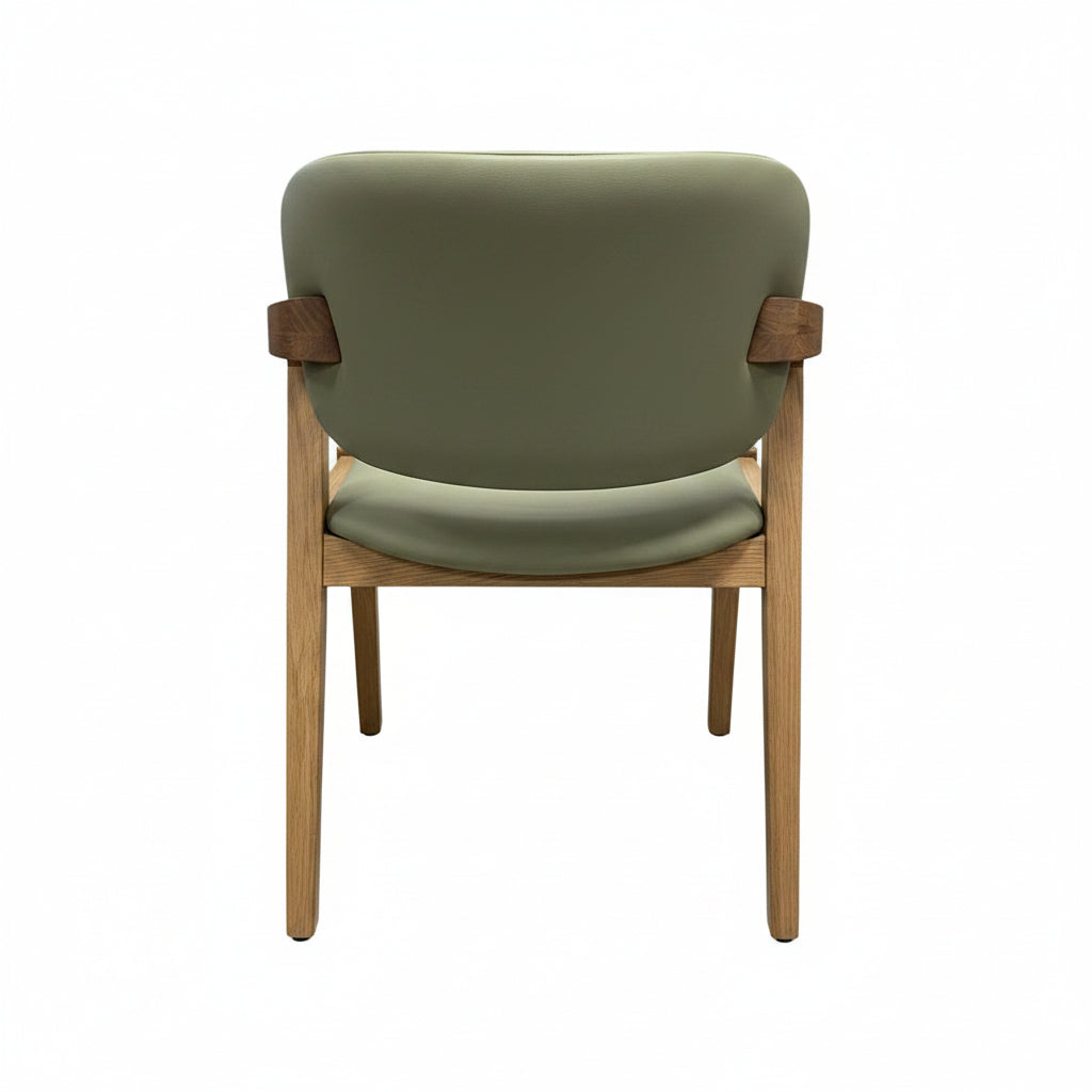 Kalab Dining Chair