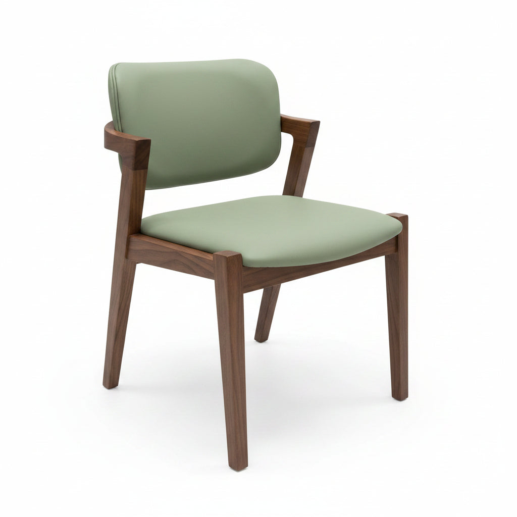Kalab Dining Chair
