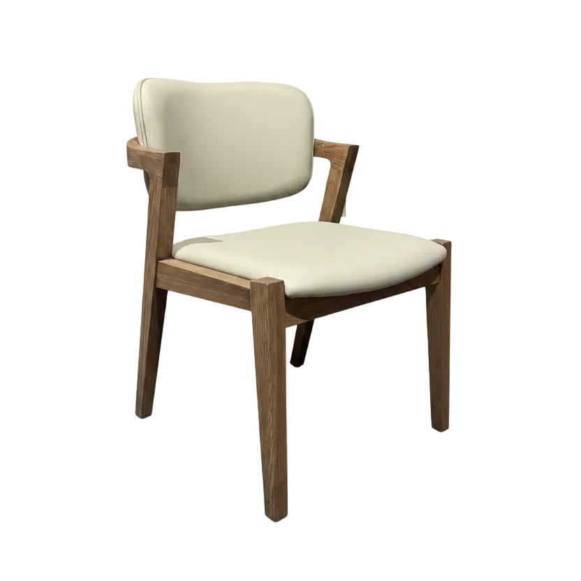 Kalab Dining Chair