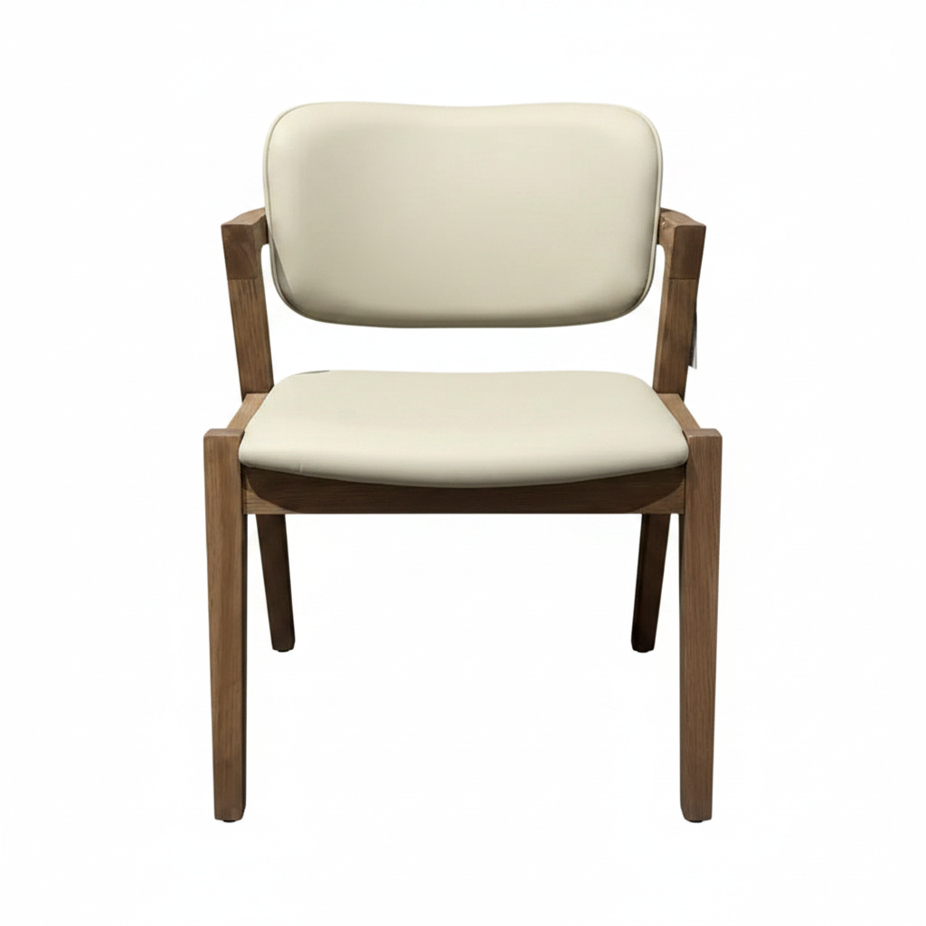 Kalab Dining Chair