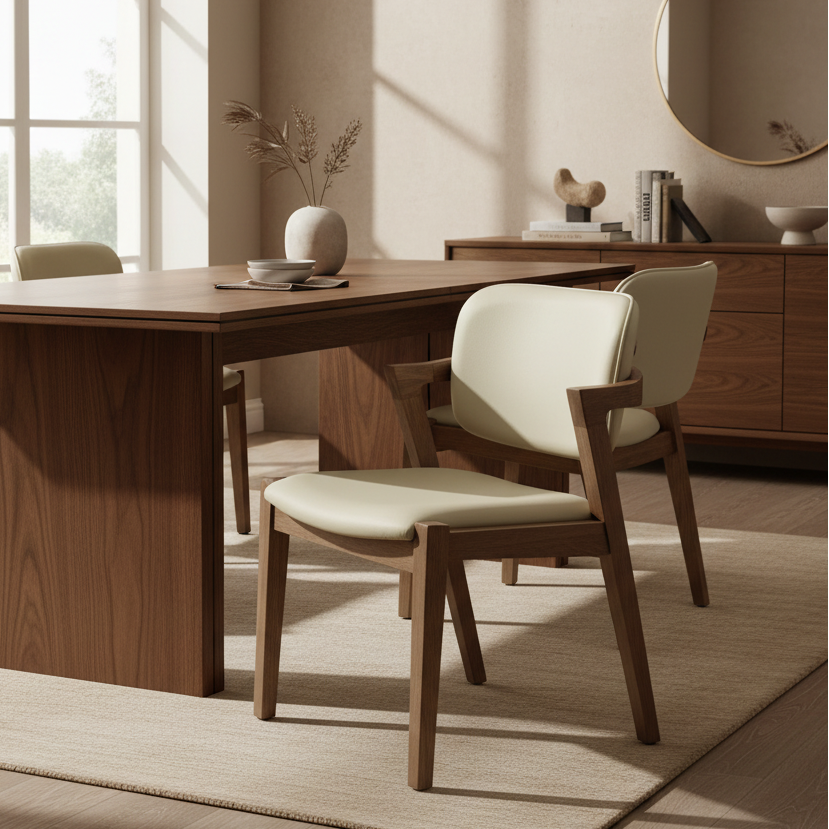 Kalab Dining Chair