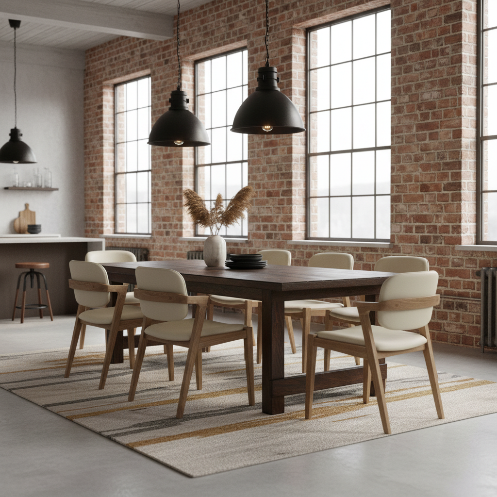Kalab Dining Chair