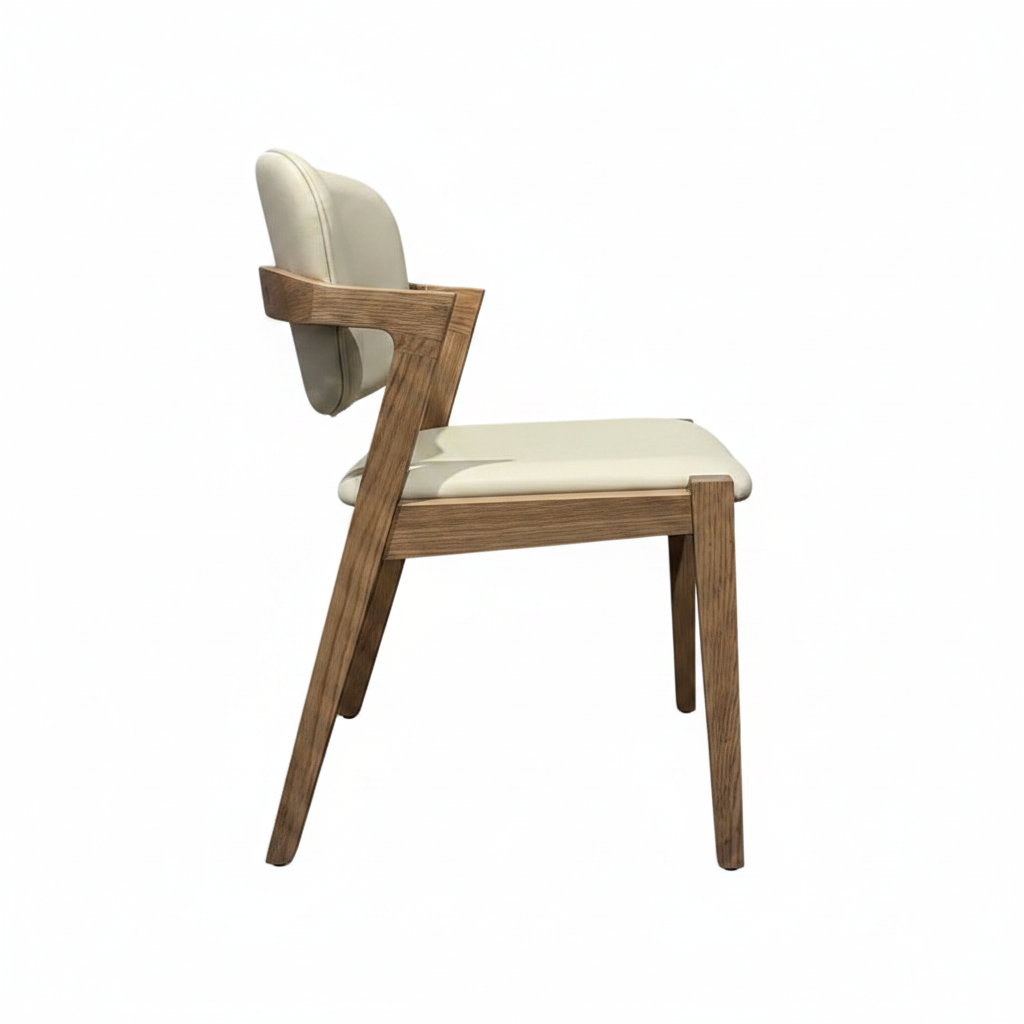 Kalab Dining Chair