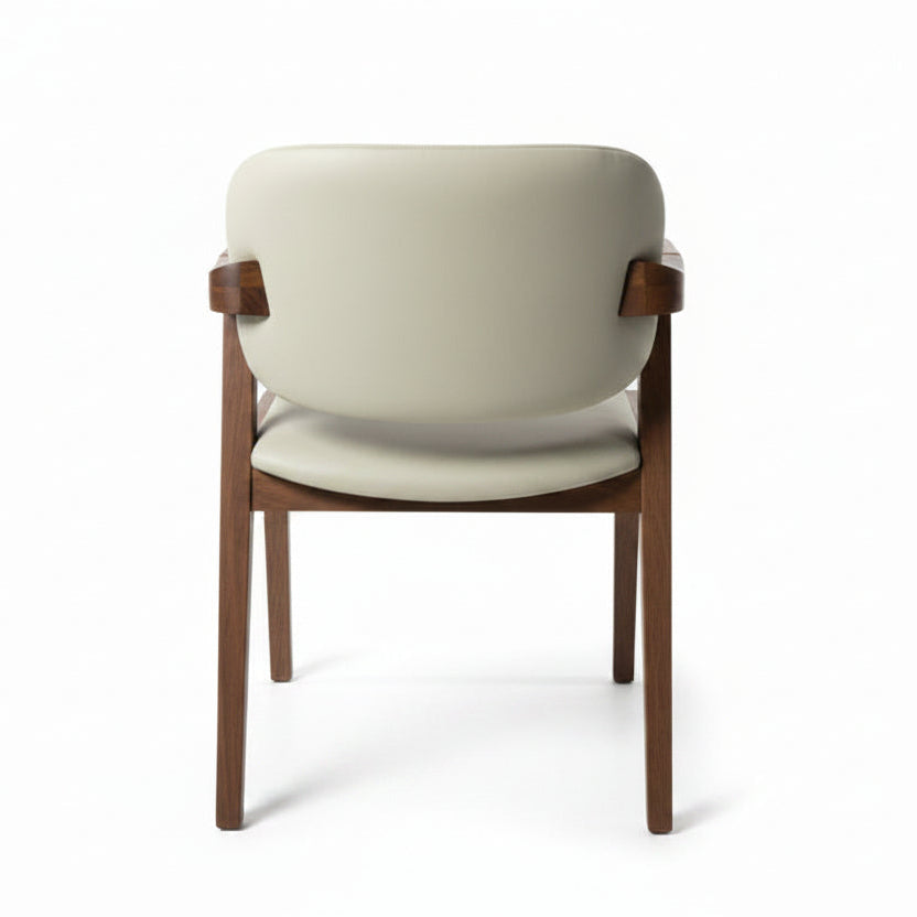 Kalab Dining Chair
