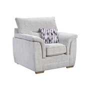 Keaton Armchair