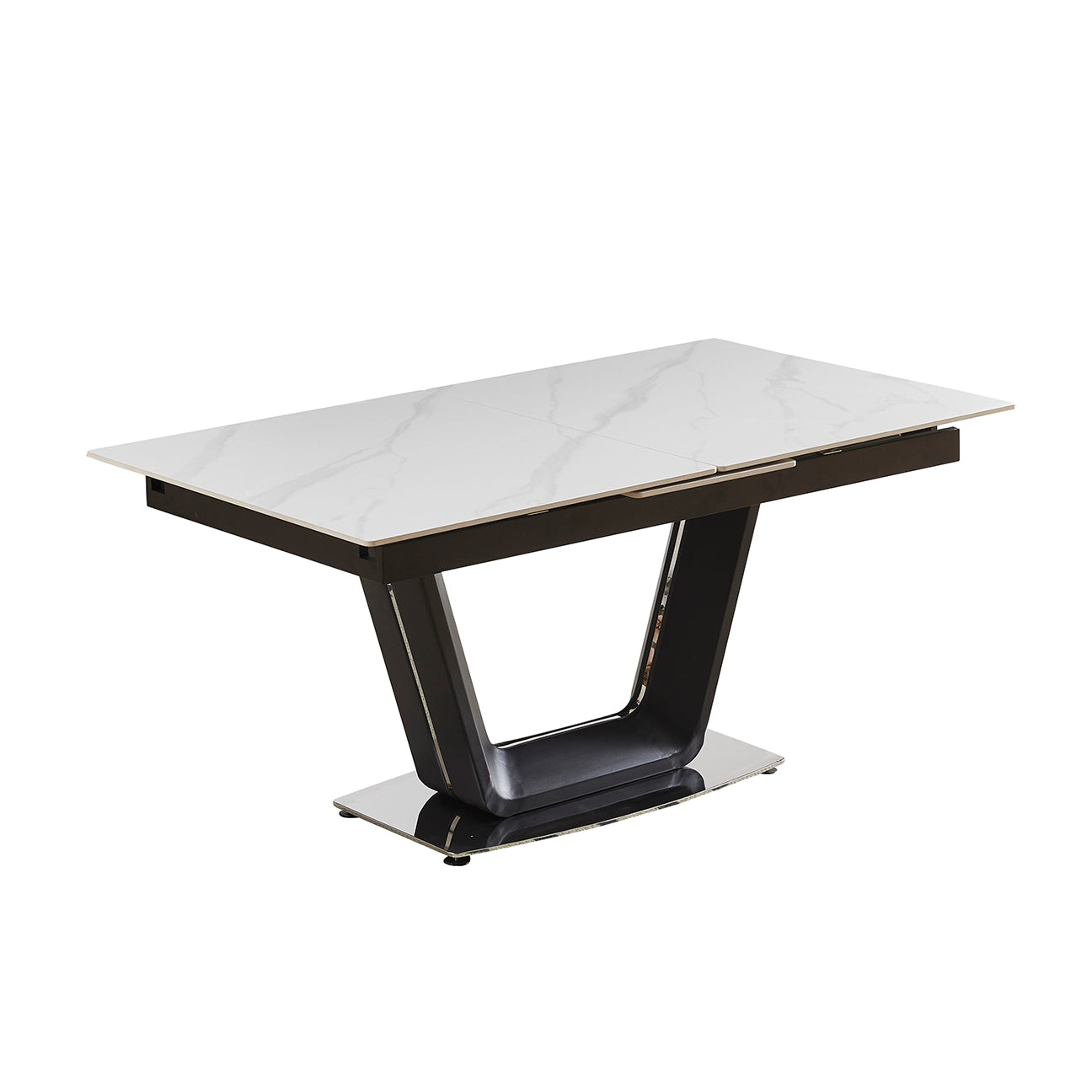 Khloe Dining Table