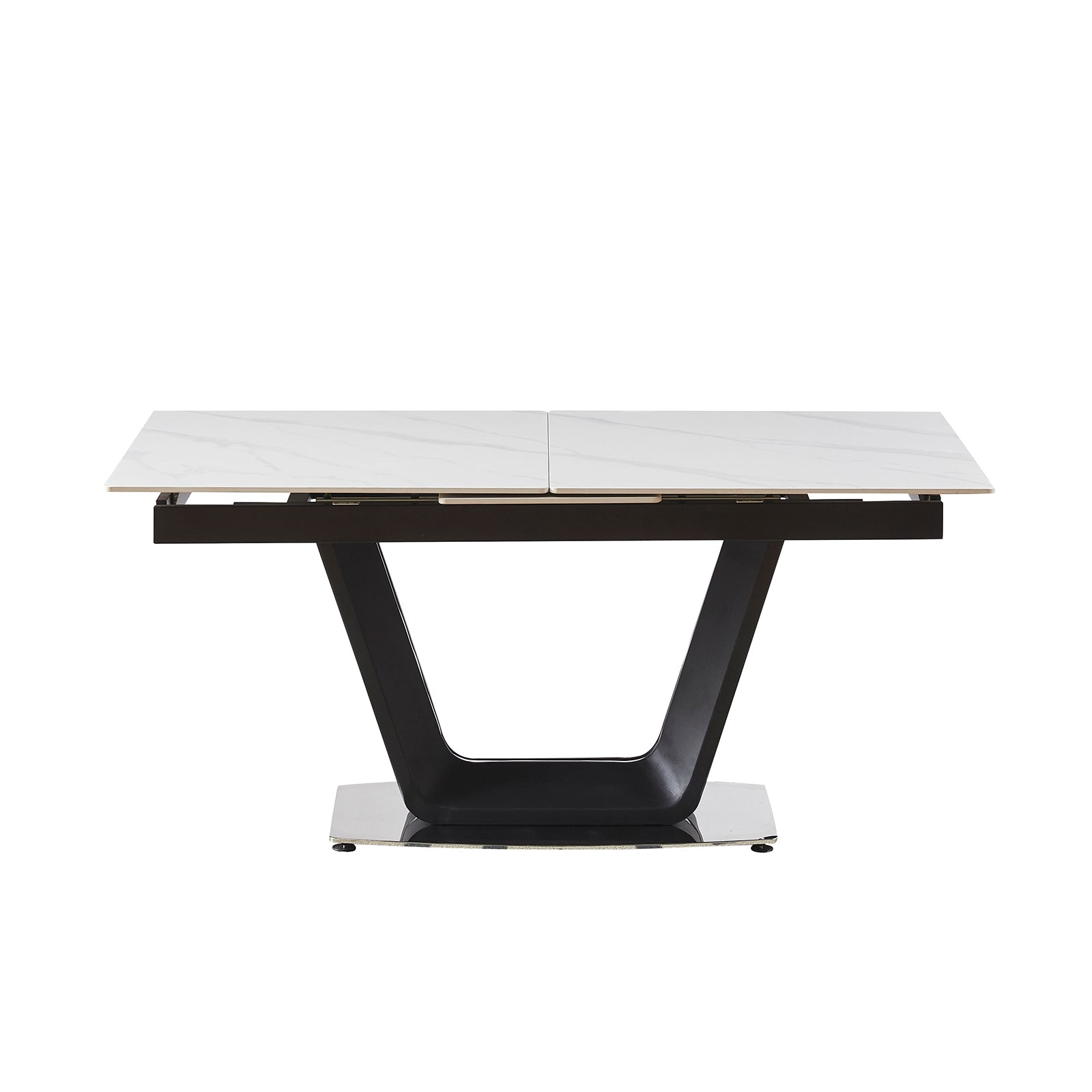 Khloe Dining Table - 160 to 200cm