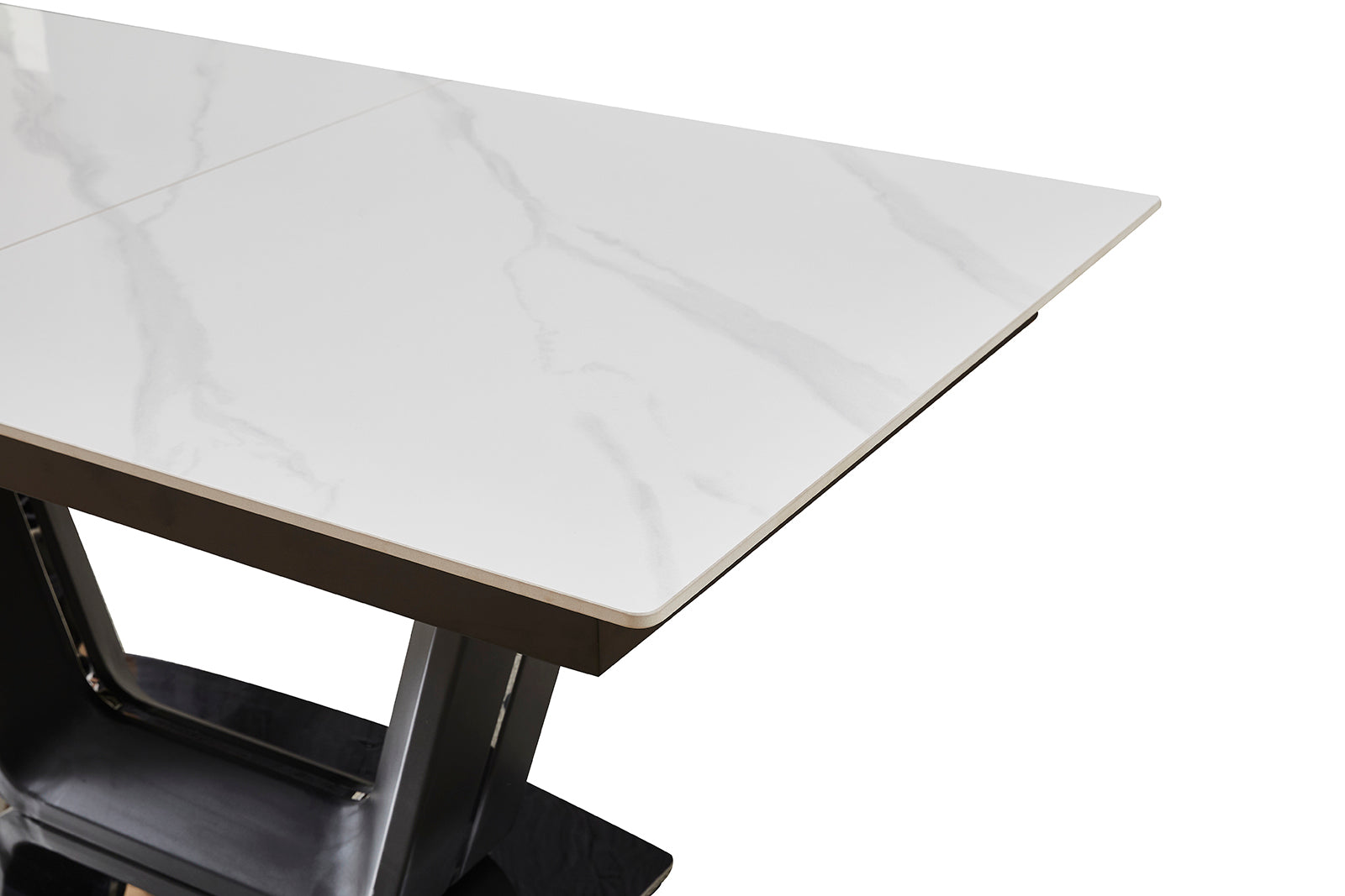 Khloe Dining Table - 160 to 200cm