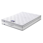 Knightsbrook Soft/Firm Mattress | 4ft Double | Boyne Valley Sleep Collection