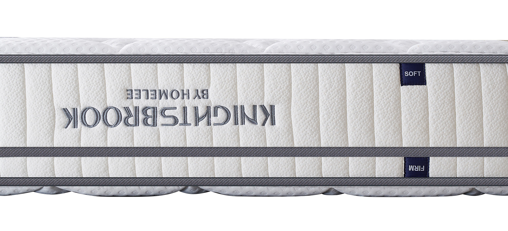 Knightsbrook Divan Bed by Homelee