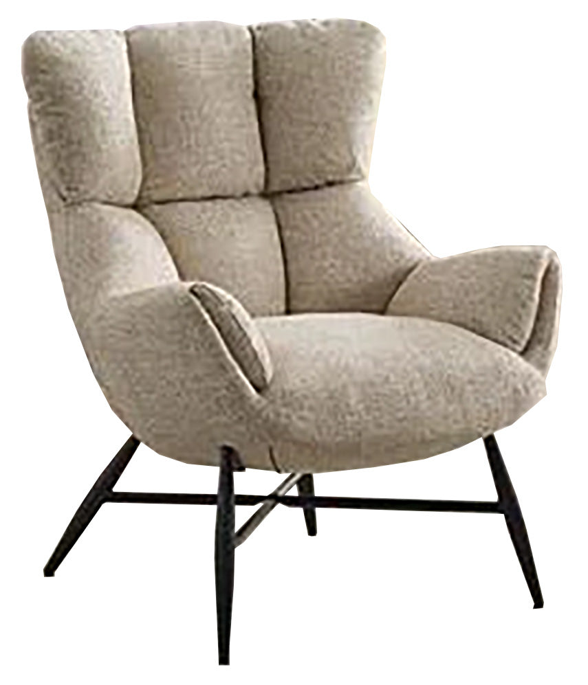 Larkin Accent Chair