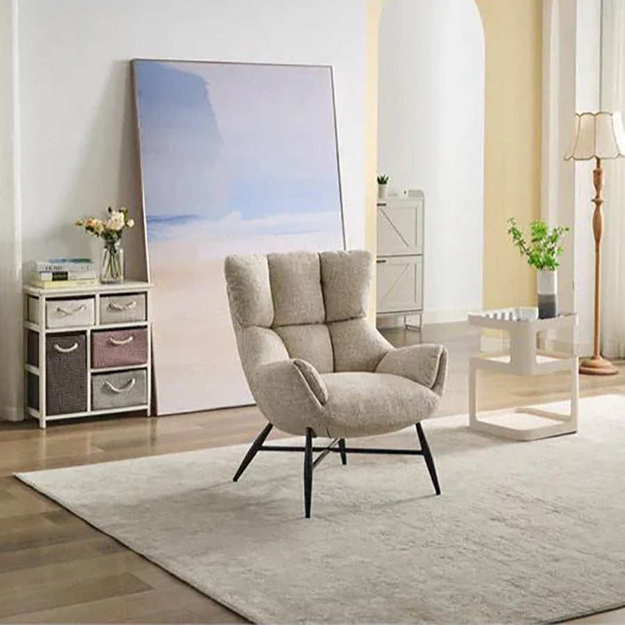 Larkin Accent Chair