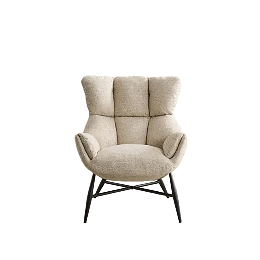 Larkin Accent Chair