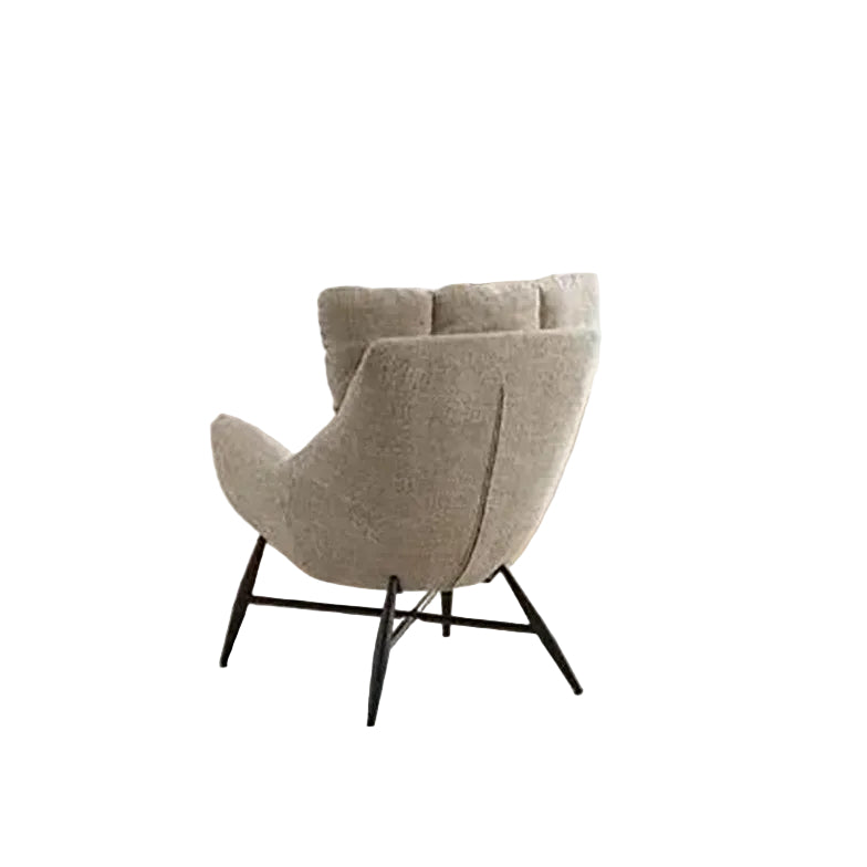 Larkin Accent Chair