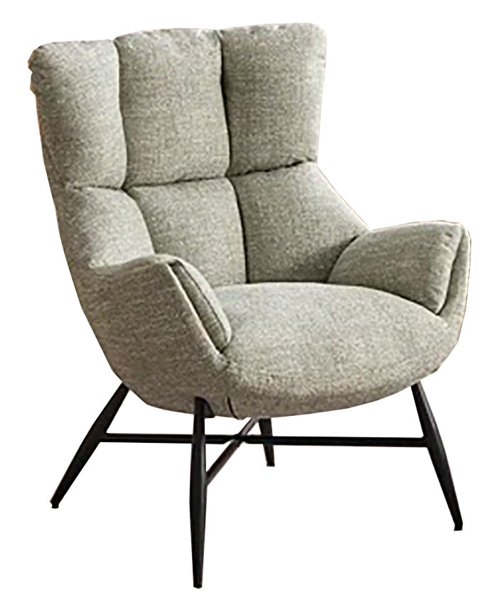 Larkin Accent Chair