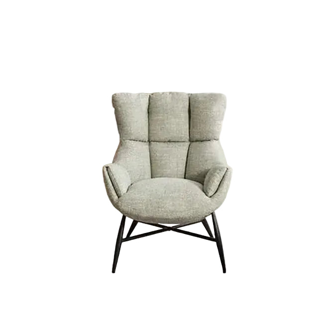 Larkin Accent Chair