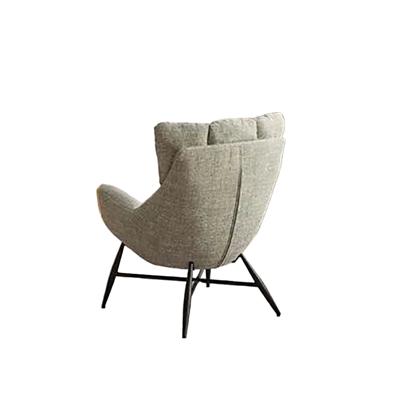 Larkin Accent Chair