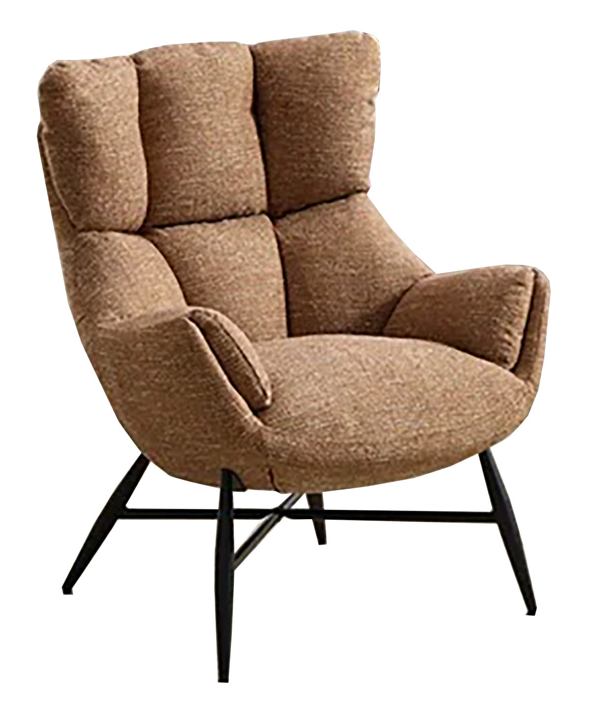 Larkin Accent Chair