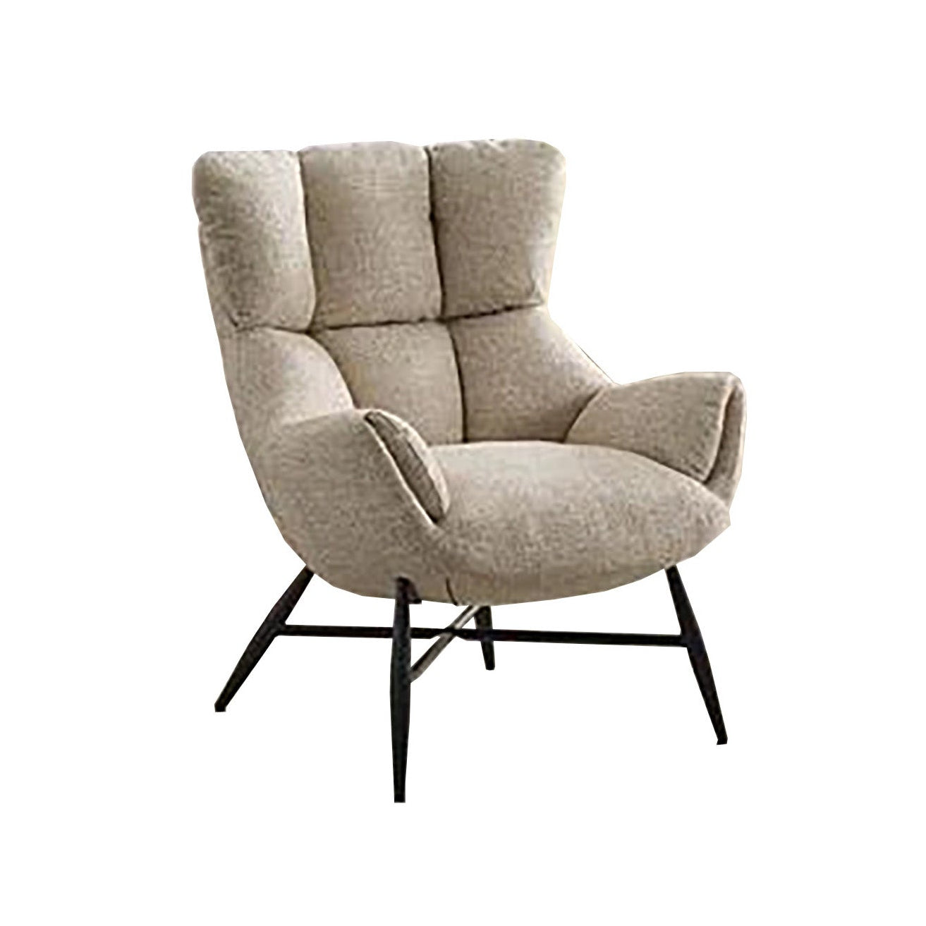 Larkin Accent Chair