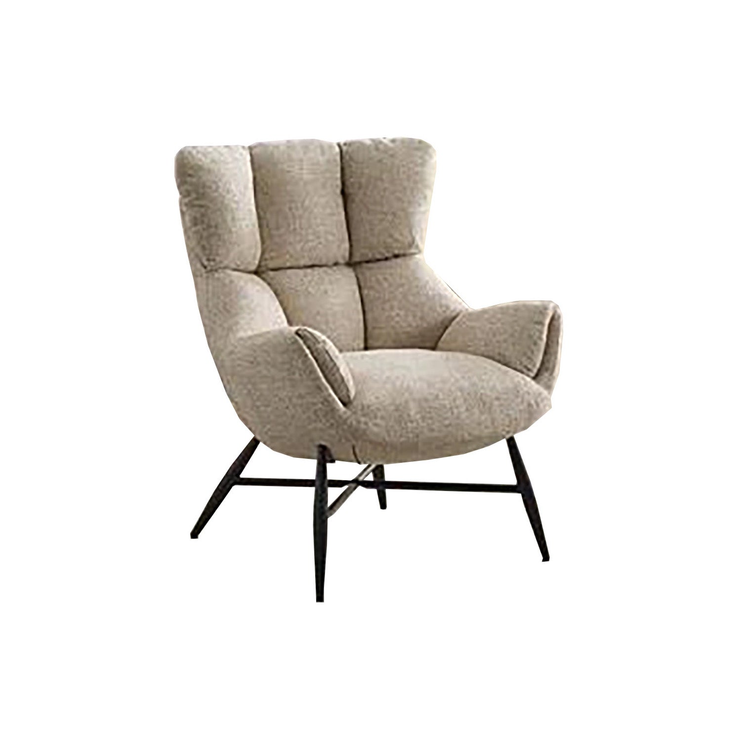 Larkin Accent Chair