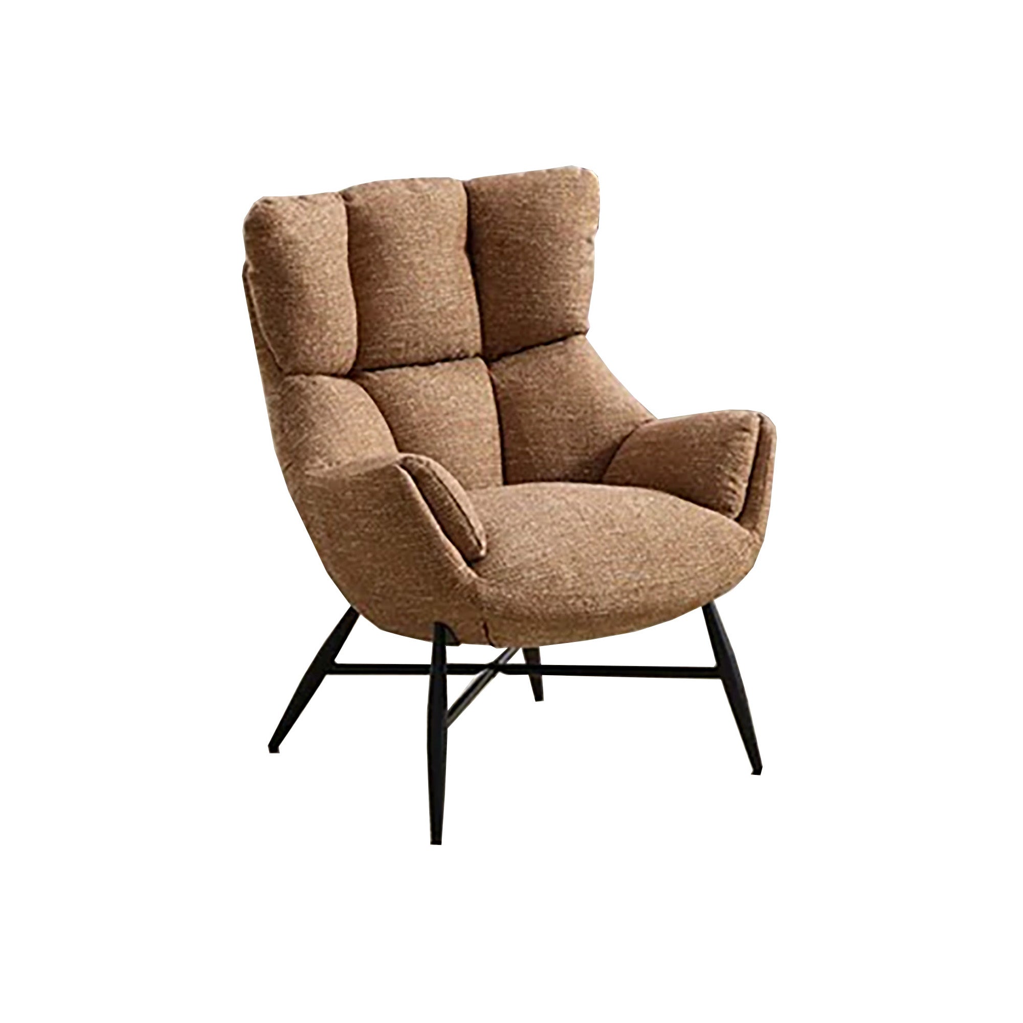 Larkin Accent Chair