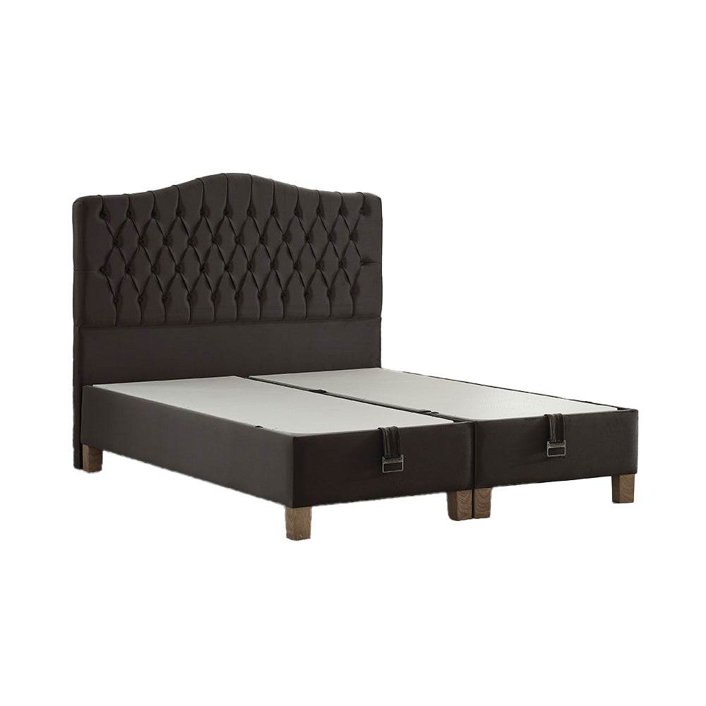 Lebrun Ottoman