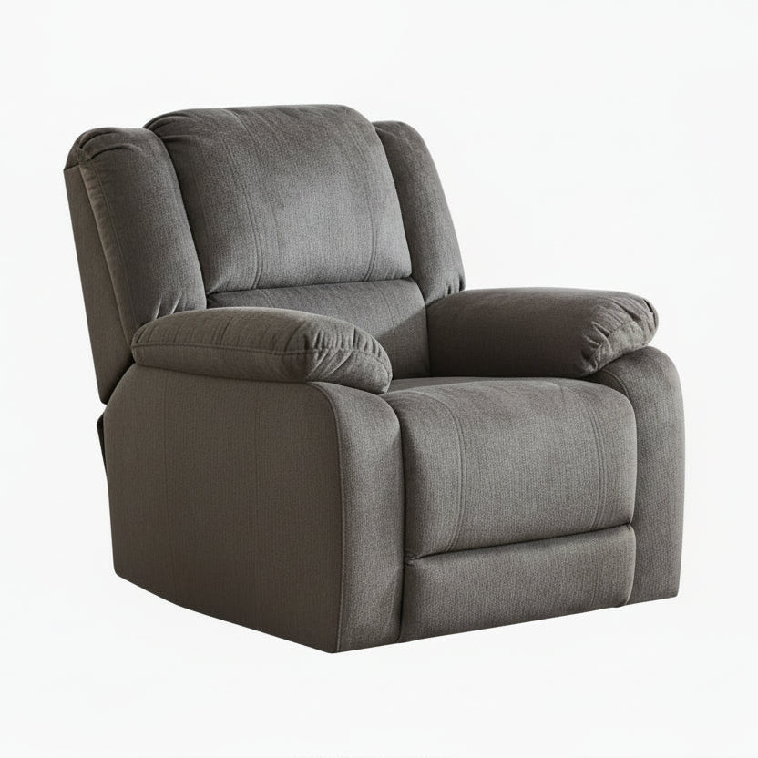 Lilly Recliner Armchair