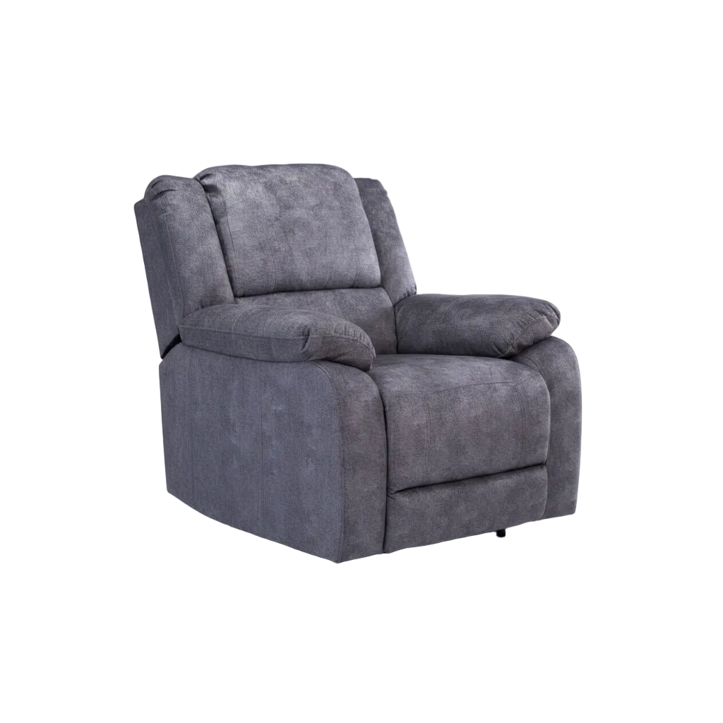 Lilly Recliner Armchair