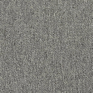 Alberta Floor-Standing Headboard