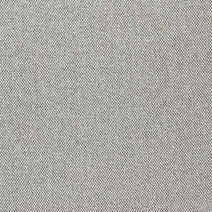 Alberta Floor-Standing Headboard