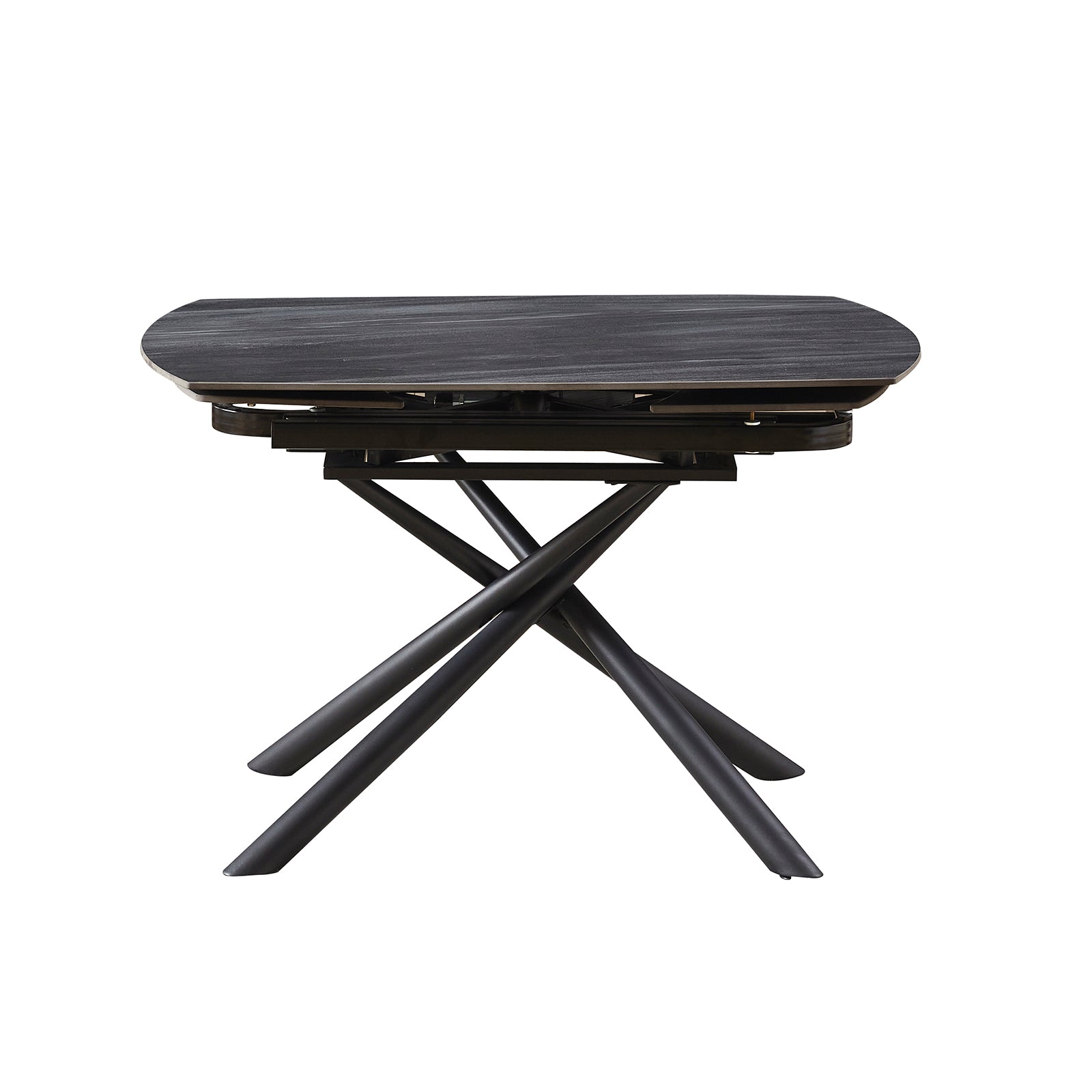 Lunar Extending Dining Table