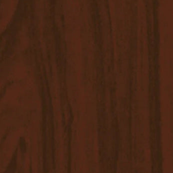 Charlie 2 Seater Sofa