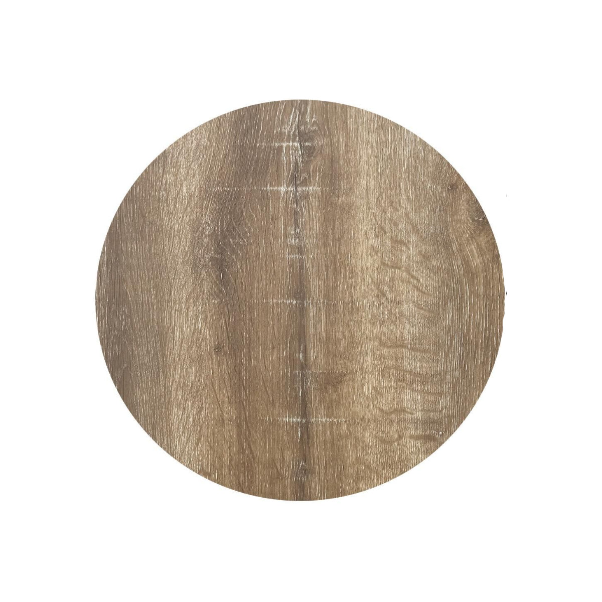 Manhattan Round 1.2 Metre Dining Table