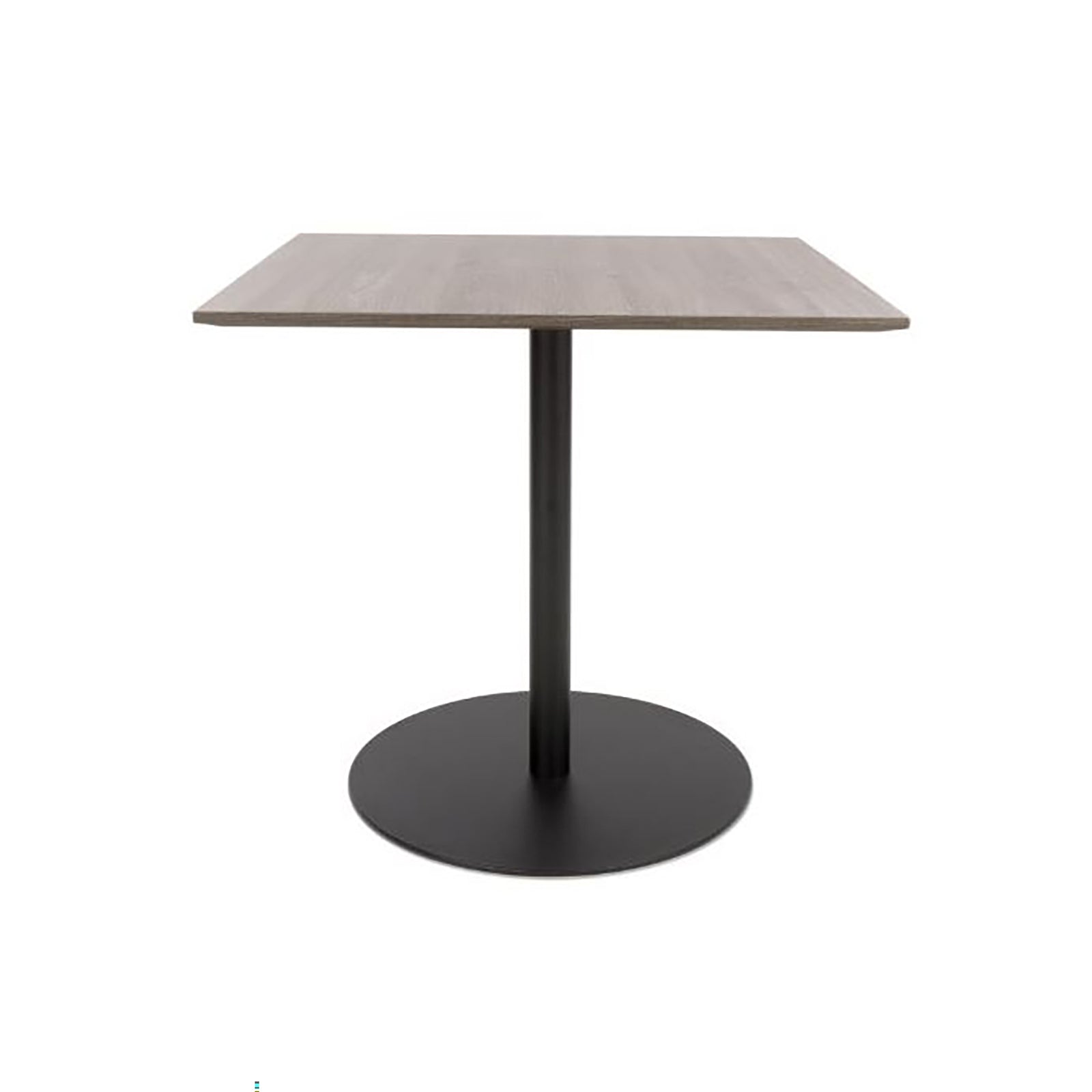 Manhattan 0.8 Metre Square Dining Table