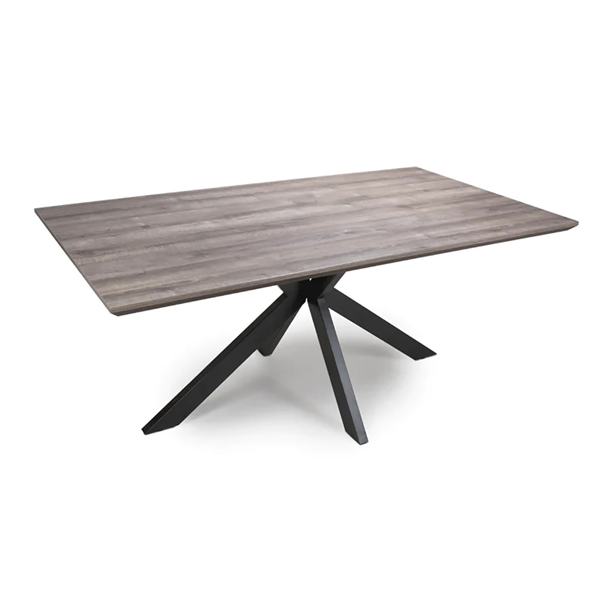 Manhattan 1.4 Metre Dining Table