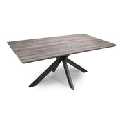Manhattan 1.4 Metre Dining Table